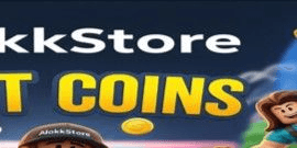 product-image-0