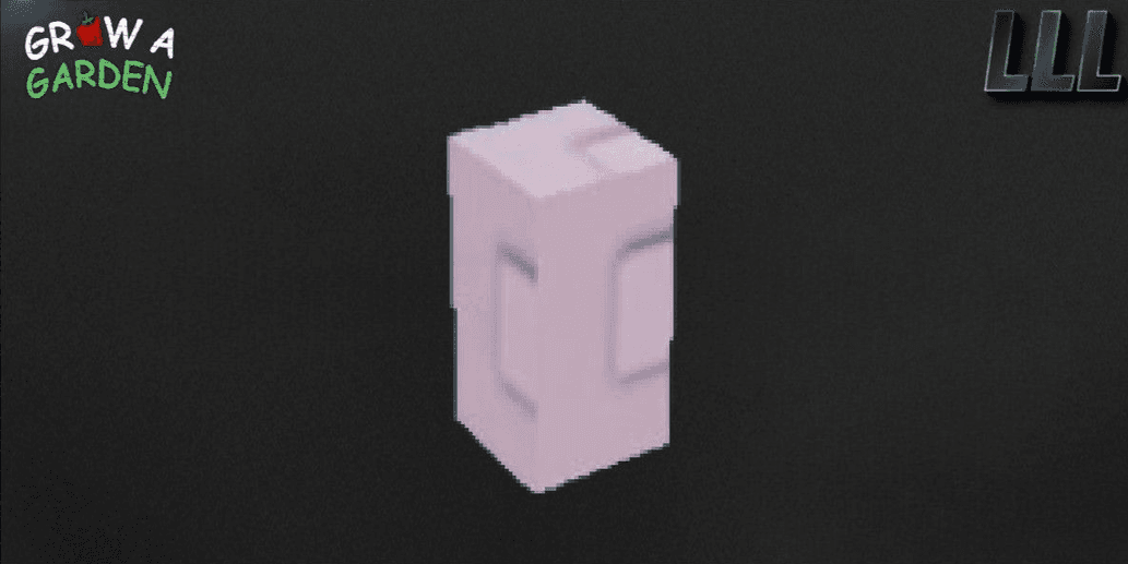 product-image-0