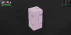 product-image-0