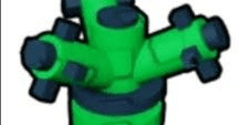 product-image-2