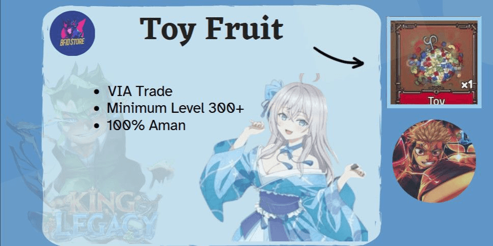 product-image-0