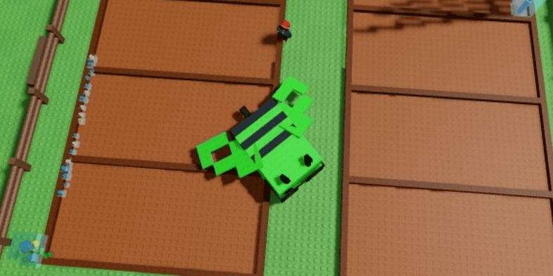 product-image-0
