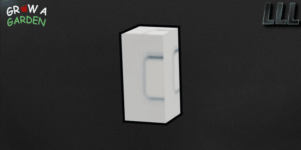 product-image-0