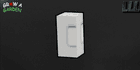 product-image-0
