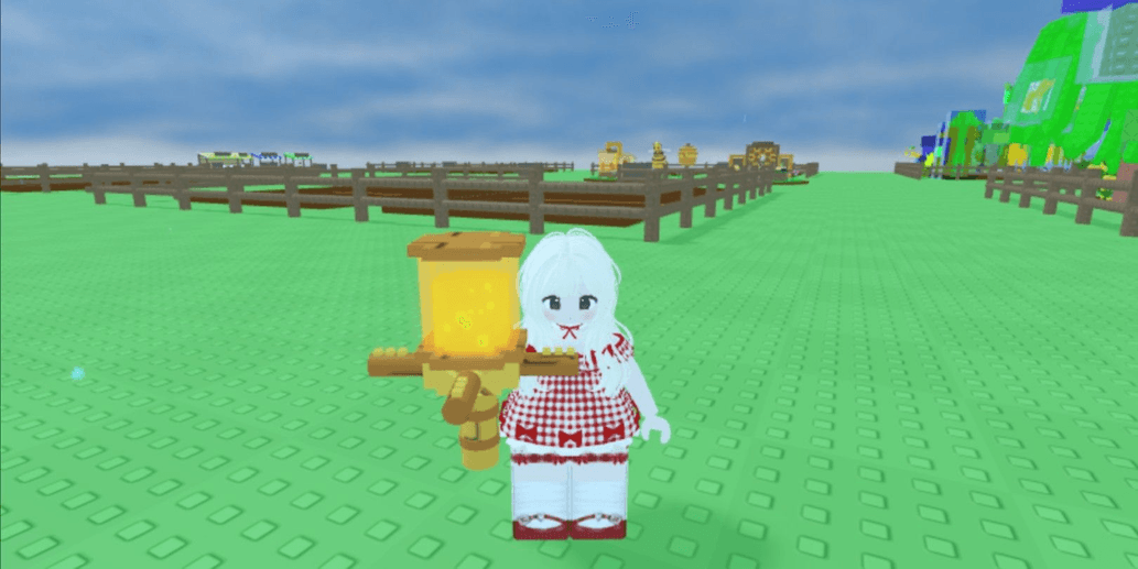 product-image-0