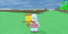 product-image-0