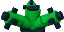 product-image-0