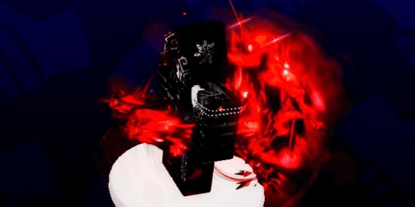 Gambar Product Dual Crimson Eclipse