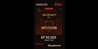 product-image-0