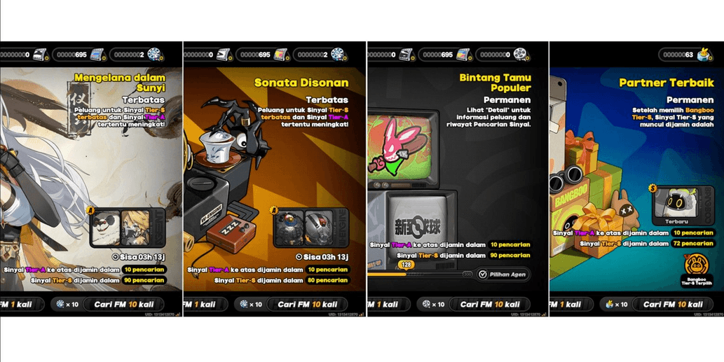 product-image-4