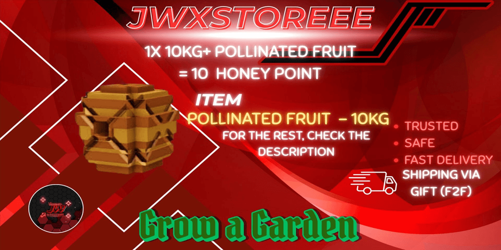 product-image-0