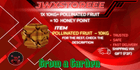 product-image-0