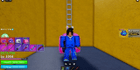 product-image-0