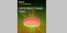 product-image-0