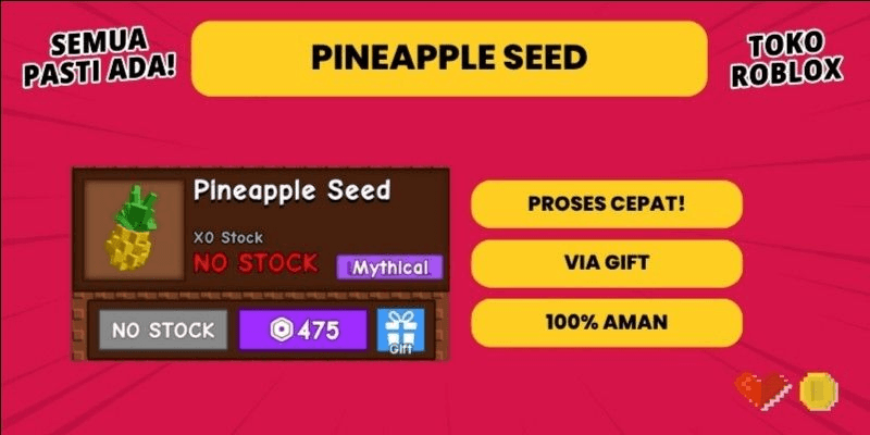 product-image-0