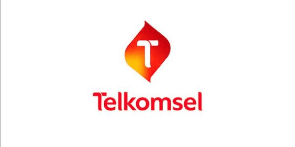 Gambar Product Pulsa 40000