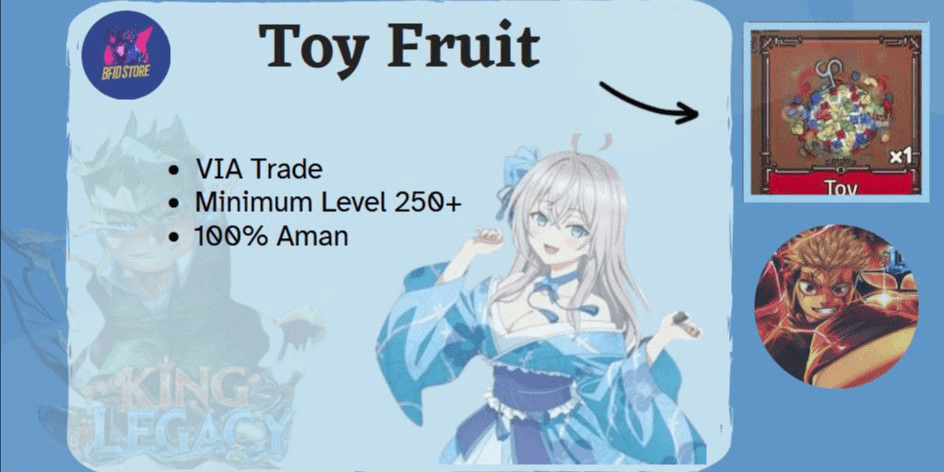 product-image-1