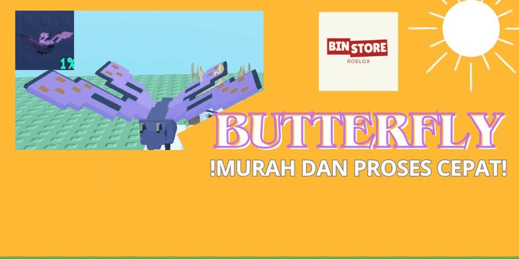 product-image-0
