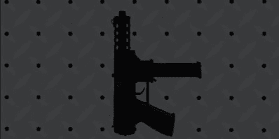 product-image-0