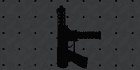 product-image-0