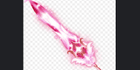product-image-0