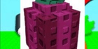 product-image-0