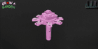 product-image-0