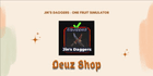 product-image-0