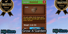 product-image-0