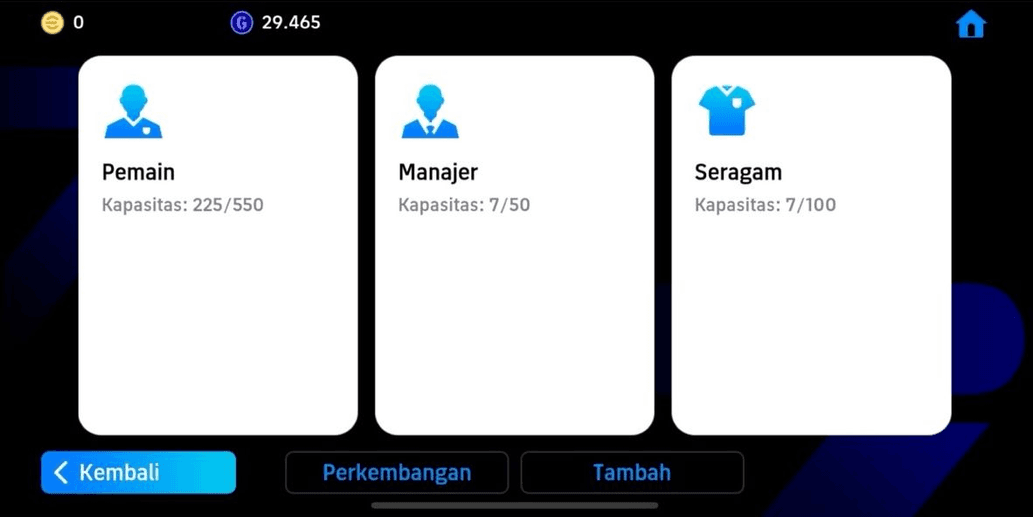 product-image-3