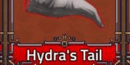 Gambar Product Hydra's Tail