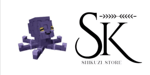 Gambar Product mimic octopus grow a garden