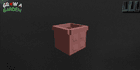 product-image-0