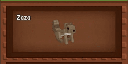product-image-0