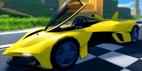 Gambar Product Manta