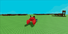 product-image-0