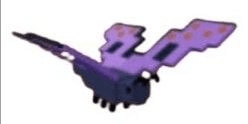product-image-0