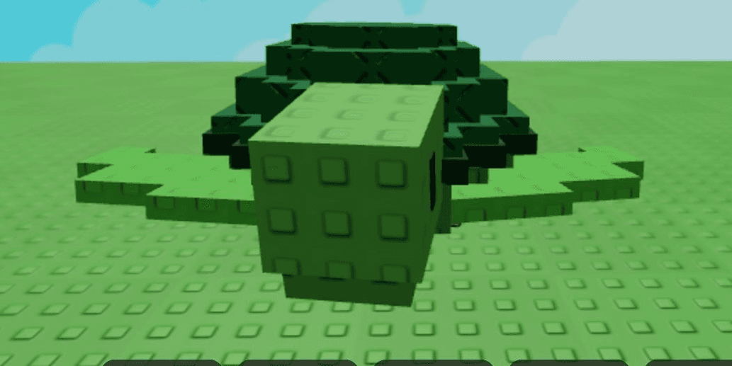 product-image-0