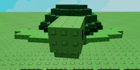 product-image-0