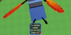 product-image-0