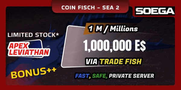 Gambar Product 1 million Money