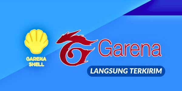 Gambar Product 330 Shells ID