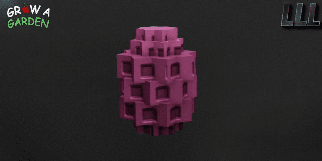 product-image-0