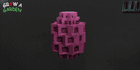 product-image-0