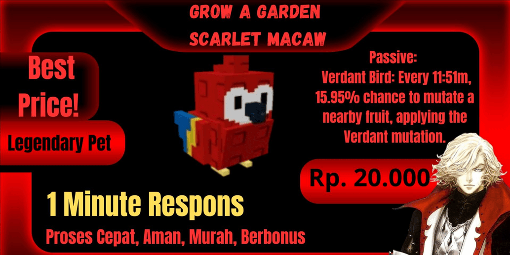 product-image-0
