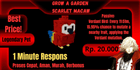 product-image-0