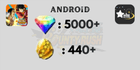 product-image-0
