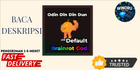 product-image-0