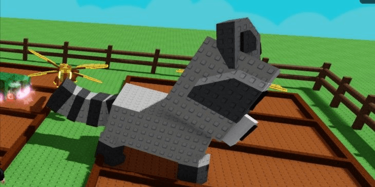 product-image-0