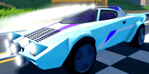 Stormrider